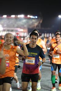 BIB: 2022, 21001, 21221
                            <button type="button" onclick="openModal(19608499)" class="btn btn-primary btn-sm float-right btn-popup" data-toggle="modal" data-target=".modal-high-quality">
                        <i class="fas fa-shopping-cart"></i> Add to Cart
                    </button>
                                            <button type="button" onclick="isThisMe(19608499, true)" class="btn btn-success btn-sm float-right btn-popup btn-isme hidden" data-toggle="tooltip" data-placement="bottom" title="นี่คือรูปของคุณใช่ไหม คลิกที่นี่เพื่อเอาเข้าอัลบั้ม">
                        <i class="fas fa-plus"></i> Add to album
                    </button>
                    <button type="button" onclick="isThisMe(19608499, false)" class="btn btn-warning btn-sm float-right btn-popup btn-isnotme hidden">
                        <i class="fas fa-ban"></i> Remove from album
                    </button>